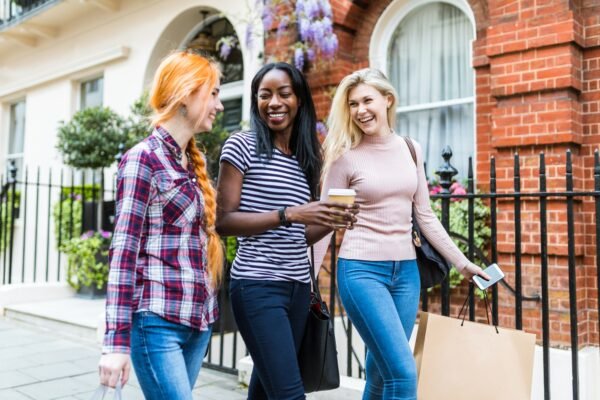 A Teen’s Guide to Entrepreneurship